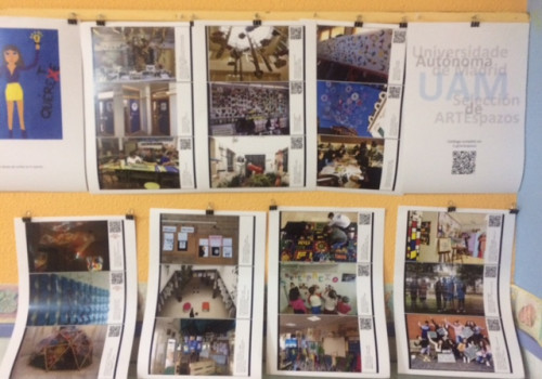 Expo Leliadoura (1)