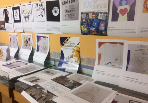 Expo Leliadoura (2)