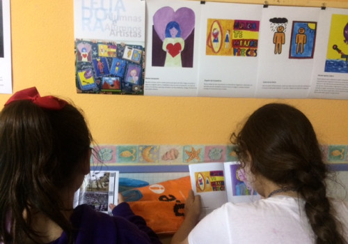 Expo Leliadoura (3)
