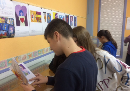Expo Leliadoura (5)