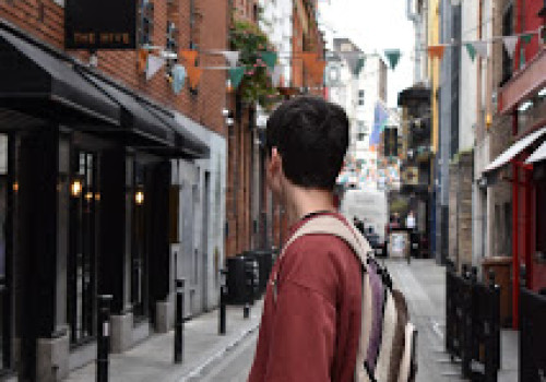 dublin1