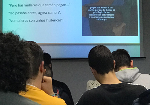 IMG-20191129-WA0014