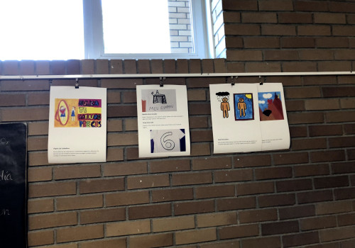 image4