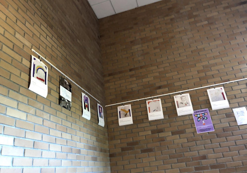 image5