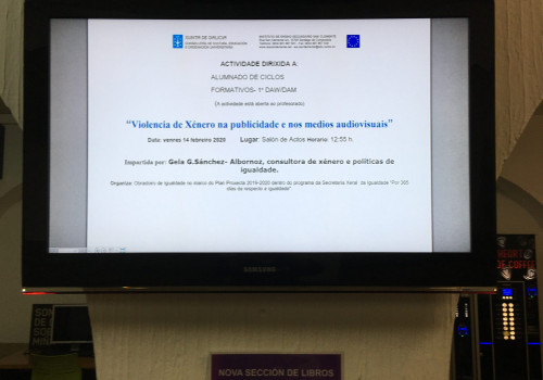 PublicidadeNosMedios (1)