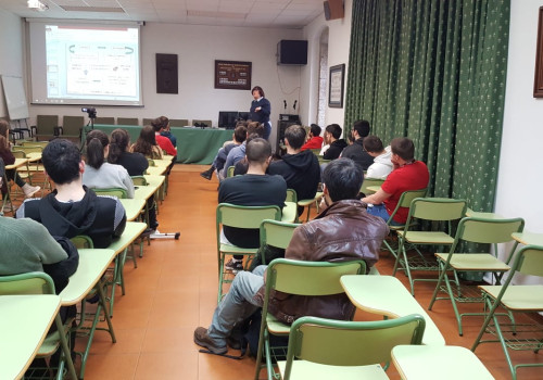 PublicidadeNosMedios (3)