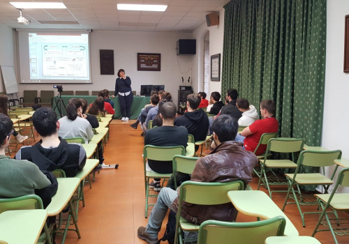 PublicidadeNosMedios (5)