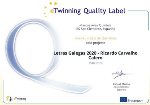 LG2020 QL Arias