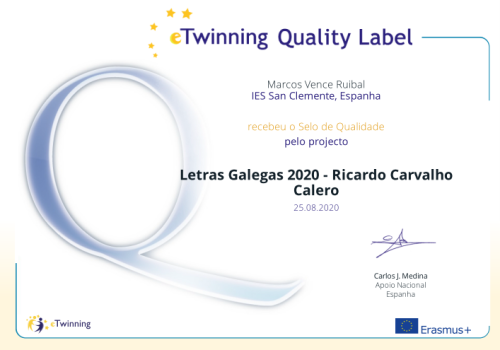 LG2020 QL Vence