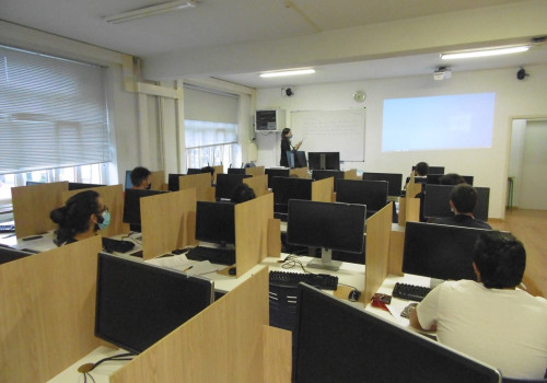 RumoB1set (3)