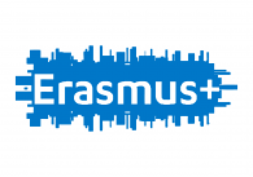 erasmus