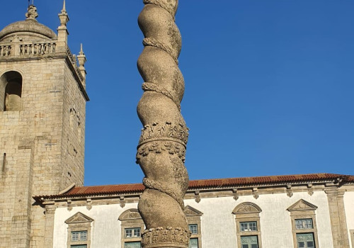 Porto