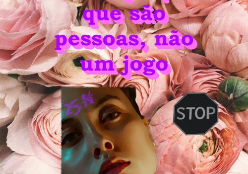 Cartaz25N_EduardoBN