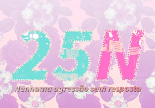 Cartaz25N_NomeDoAluno1SMR