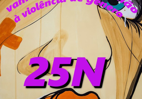 Cartaz25N_Reynold