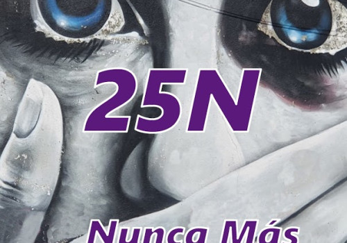 Cartaz25N_Sergio Gómez Lajos1SMR