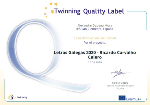 lg2020-ql-alex