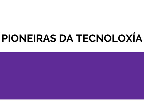 01488f37cc05f2fa5c7354f5129b8545-0