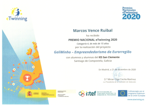 PremioGaliMinho2020