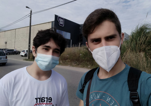 brais-jose