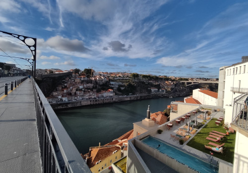 porto