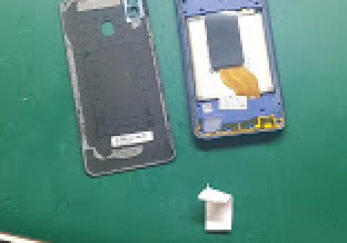 telefone