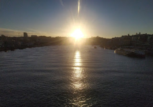 lece em portoIMG_20211005_184359
