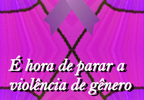 25N AntónTH