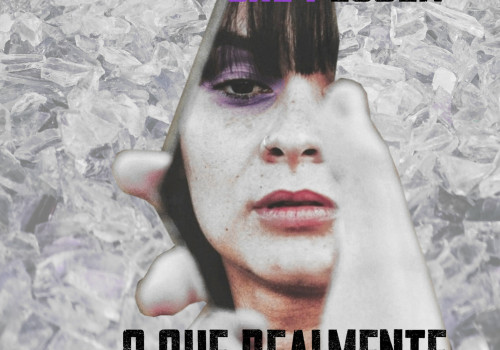 25N-cartel_RosaCastiñeira