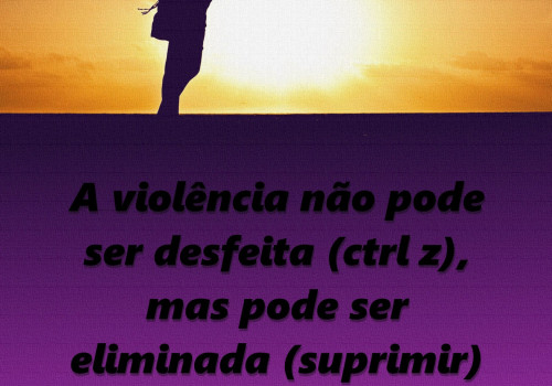25NDylanAlves