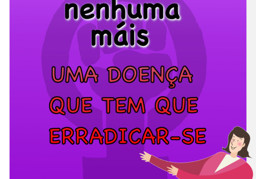 Cartaz25N-HugoCaamañoPiñeiro