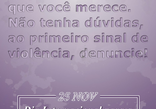 Cartaz25N_Adrián Vidal