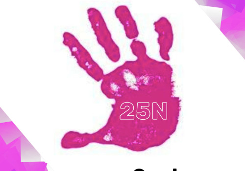 Cartaz25N_Brais