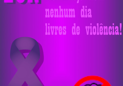 Cartaz25N_IgorAbelenda
