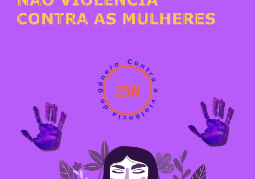 Cartaz25N_Manuel Fraga Serrano
