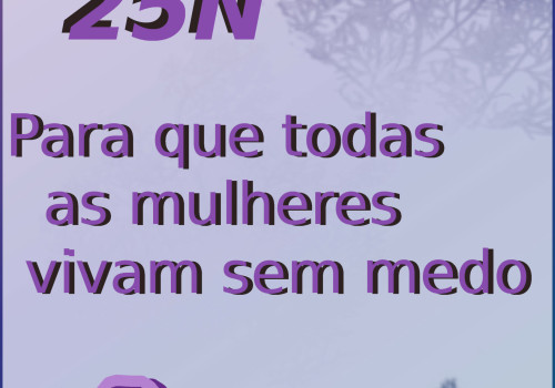 Cartaz25N_Paula Cores Piñeiro