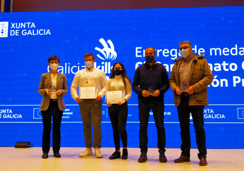 galiciaSkills2021-b