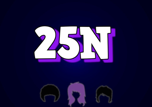 Poster25N_MarcosFdez