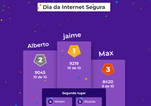 DiaInternetSegura2022ASIR1
