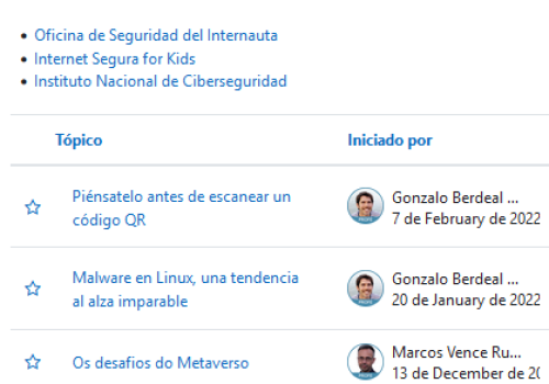 InternetSegura1ASIR