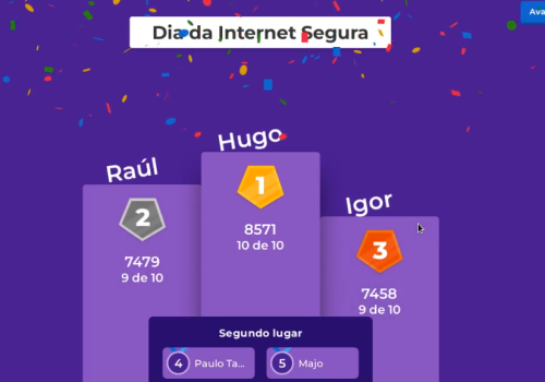 kahootInternetSegura2022