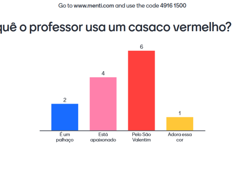 casaco