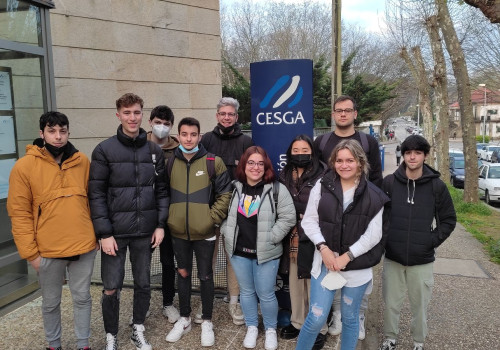 cesga 01