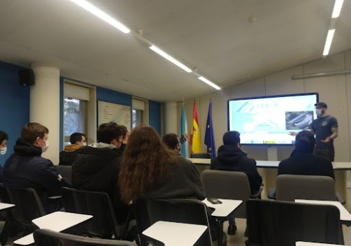 cesga 04