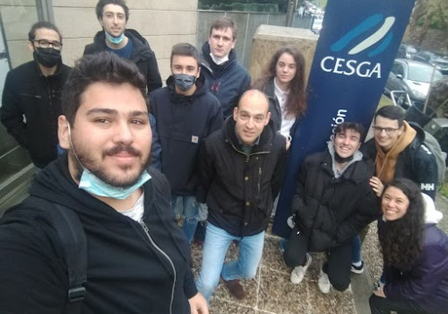 cesga 04a