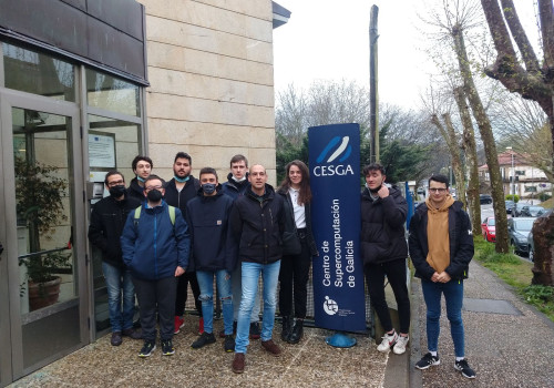 cesga 04b