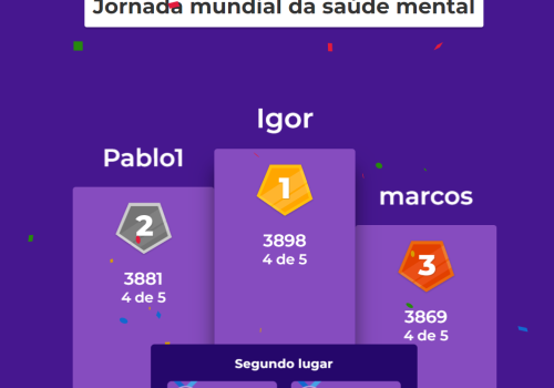 kahoot2