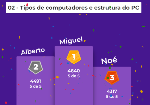 kahoot3
