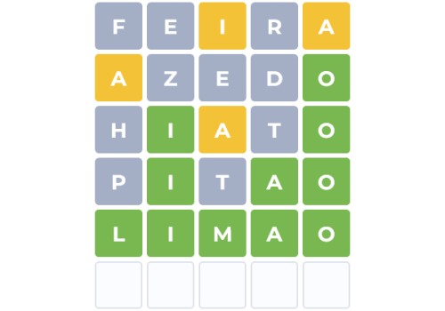 wordlegame