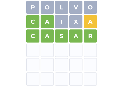 wordlegame(1)